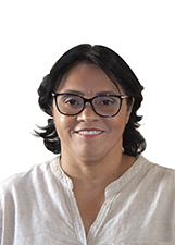 Foto de MARILIA IRANI DOS SANTOS