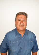 Foto de ANTONIO MARIA DE CAMPOS