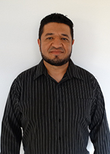 Foto de AILTON CESAR TELLES