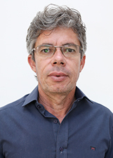 Foto de ALEXANDRE VILEFORT DA COSTA