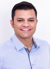 Foto de LUCAS ARAUJO