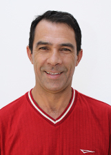 Foto de ANDERSON RODRIGUES SOARES