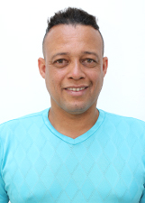 Foto de RONAN LIMA DE JESUS