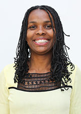 Foto de FLAVIA APARECIDA JUSTINO DE SOUZA