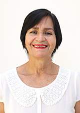Foto de IRACI DE CASTRO SILVA