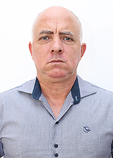 Foto de Renato Leopoldino de Oliveira