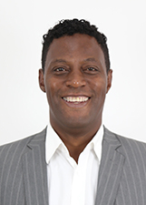 Foto de FRANCISCO ZOROASTRO NASCIMENTO DE FREITAS