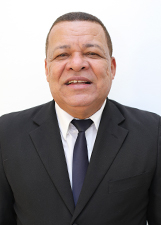 Foto de Jose Carlos Costa Santos