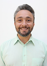 Foto de SERGIO AUGUSTO PIMENTEL ARCANJO