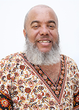 Foto de ZIRLEI DE OLIVEIRA GOMES