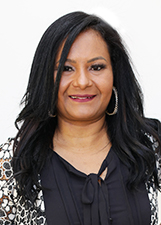 Foto de MARLENE LOPES VIEIRA MAGALHÃES
