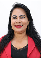 Foto de MARIA APARECIDA DE MOURA MONTEIRO