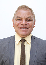 Foto de MATOZALEM VIEIRA DOS SANTOS
