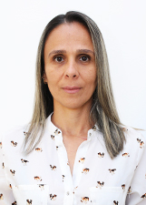 Foto de ALEXANDRA CRISTINA DA SILVA