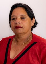 Foto de ARLETE ALVES DA SILVA