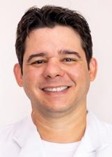 Foto de DOUGLAS ALEXANDRE DA SILVA SOARES
