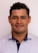 Foto de Thiago Oliveira de Jesus