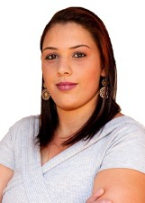Foto de KATIANE CRISTINA PEREIRA