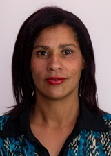 Foto de LUCIENE LACERDA ANDRADE