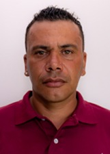 Foto de GERALDO LUIZ FERREIRA DA SILVA