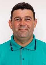 Foto de Vanderley Vieira dos Santos
