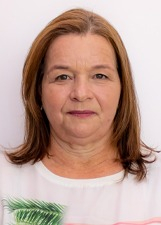 Foto de Maria Geralda Duarte Oliveira