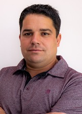 Foto de VANDERLY FERREIRA DA SILVA