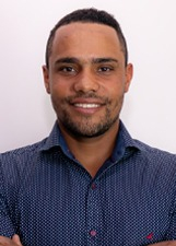 Foto de RONY RODRIGUES MARTINS