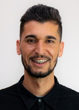Foto de LUIZ HENRIQUE ALVES MOREIRA