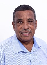 Foto de SEBASTIÃO GERALDO DA ROCHA