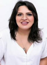 Foto de LAIS AGHATA NOGUEIRA GUIMARÃES