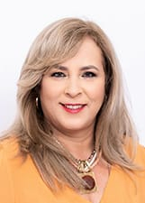 Foto de MARCIA MARTINS RAMALHO