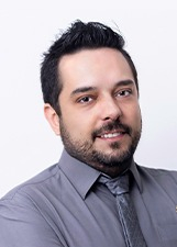 Foto de GILBERT ROCHA DINIZ TORRES