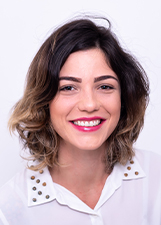 Foto de BÁRBARA ALVES VILLAR