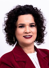 Foto de LUCIA DE SOUZA ALVES MARQUES
