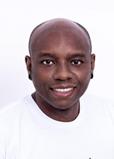 Foto de RAFAEL LUIZ DE AQUINO