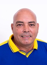 Foto de LAUDECIR HONORIO DOS REIS