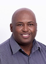 Foto de OLIGIETE OTELINO NEVES