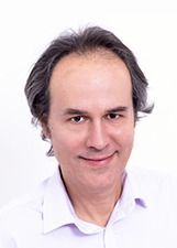 Foto de Eduardo Antonio Silva Fraga
