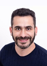 Foto de NELSON COSTA DE OLIVEIRA