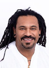Foto de MARCIO LUIZ ALMEIDA DA SILVA