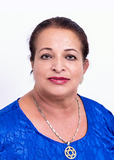 Foto de MARTA DE FARIA VIEIRA
