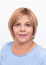 Foto de MARILENE JOSÉ DA SILVA