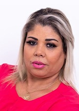 Foto de ELIZABETE CORDEIRO NETO