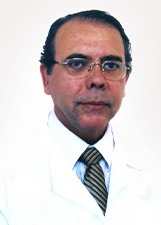 Foto de RUBENS ANTONIO CAMPOS