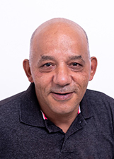 Foto de MARCIO ALVES MORANGON