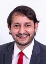 Foto de JEFERSON DE JESUS FARNEZI