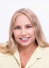 Foto de MARIA DE LOURDES DA SILVA FERREIRA