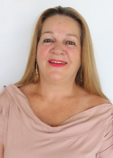 Foto de ANA MARCIA BATISTA DA SILVA