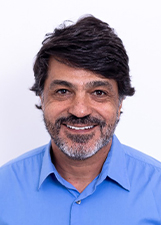 Foto de EVANDRO DA SILVA PEDRAS